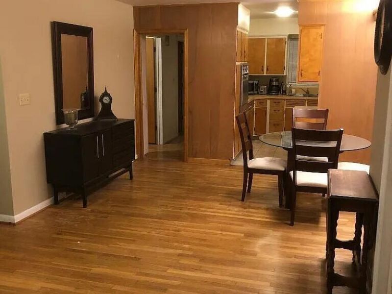 1842 Ridgecliff Road, Upper Arlington, OH 43221 Photo 34