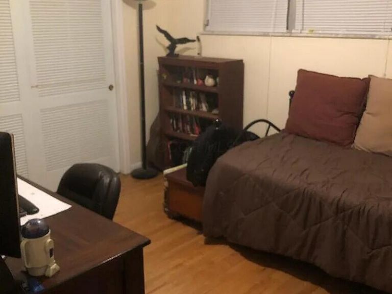 1842 Ridgecliff Road, Upper Arlington, OH 43221 Photo 35