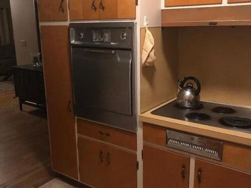 1842 Ridgecliff Road, Upper Arlington, OH 43221 Photo 36