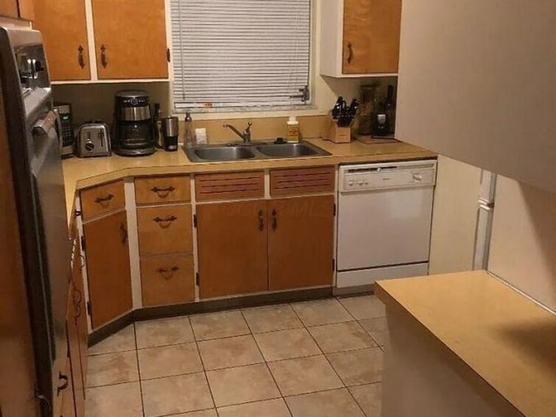 1842 Ridgecliff Road, Upper Arlington, OH 43221 Photo 37