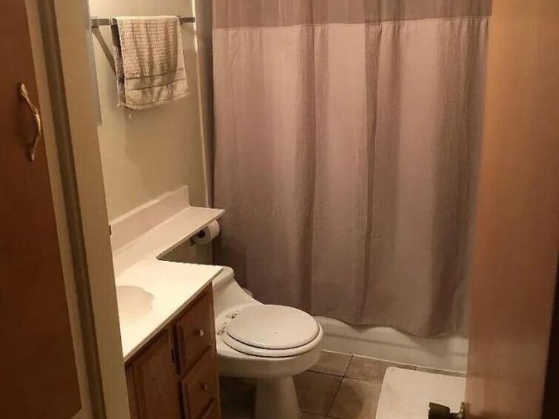 1842 Ridgecliff Road, Upper Arlington, OH 43221 Photo 38