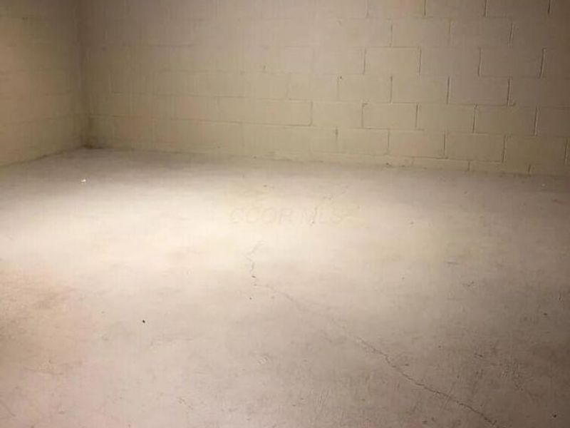 1842 Ridgecliff Road, Upper Arlington, OH 43221 Photo 39