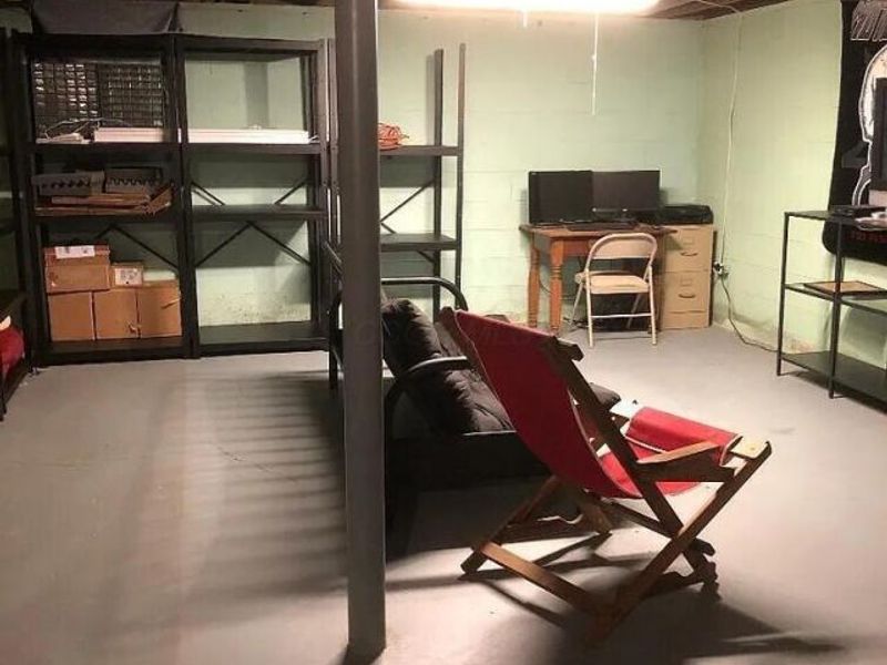 1842 Ridgecliff Road, Upper Arlington, OH 43221 Photo 40