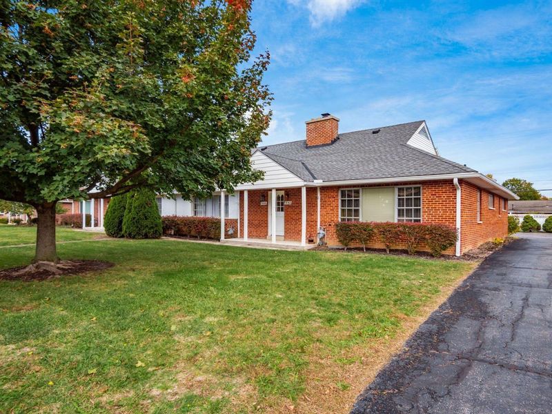 1842 Ridgecliff Road, Upper Arlington, OH 43221 Photo 42