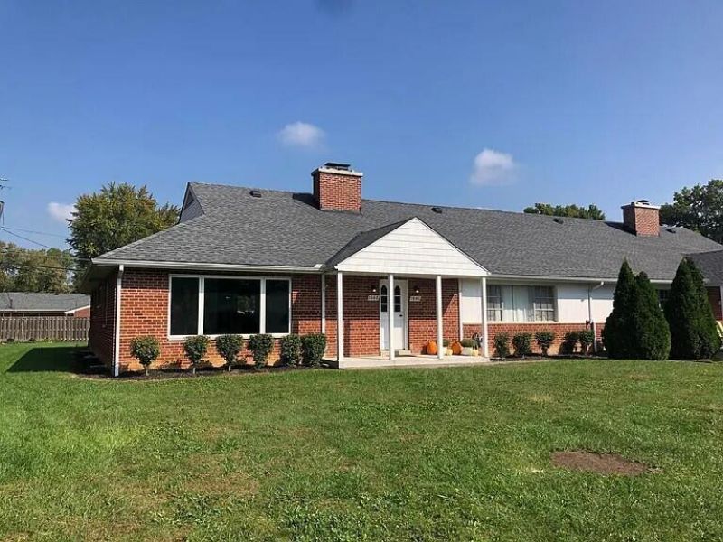 1842 Ridgecliff Road, Upper Arlington, OH 43221 Photo 43