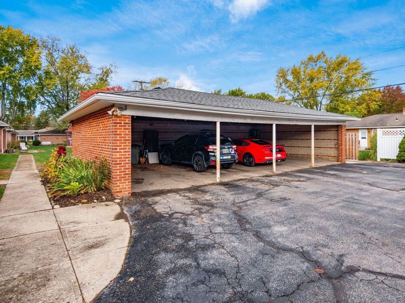 1842 Ridgecliff Road, Upper Arlington, OH 43221 Photo 45