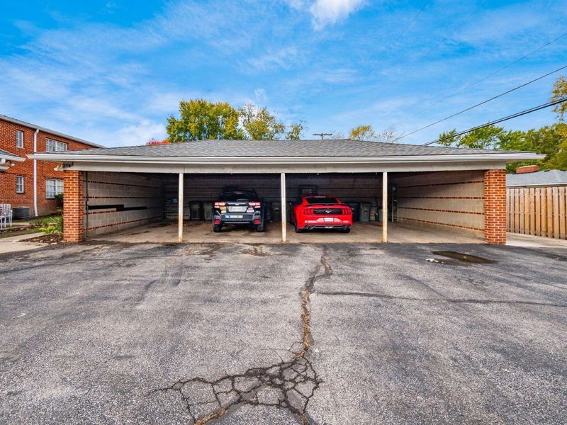 1842 Ridgecliff Road, Upper Arlington, OH 43221 Photo 46