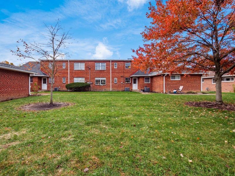 1842 Ridgecliff Road, Upper Arlington, OH 43221 Photo 48