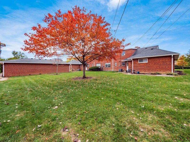 1842 Ridgecliff Road, Upper Arlington, OH 43221 Photo 49