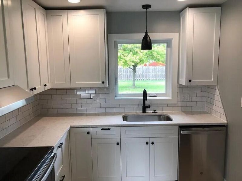 1842 Ridgecliff Road, Upper Arlington, OH 43221 Photo 5