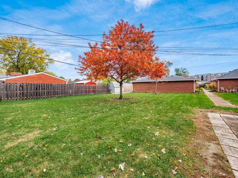 1842 Ridgecliff Road, Upper Arlington, OH 43221 Photo 51