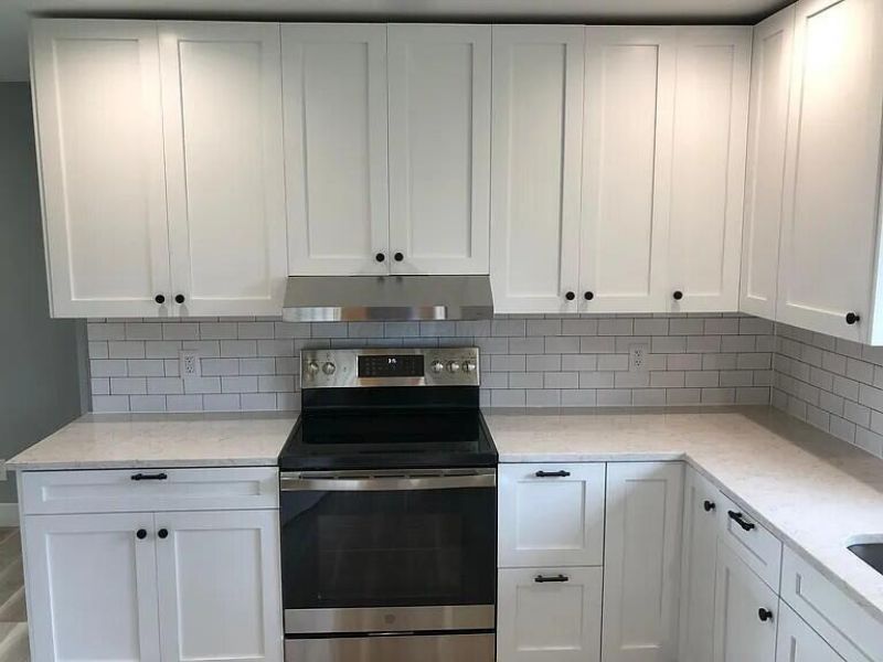 1842 Ridgecliff Road, Upper Arlington, OH 43221 Photo 6