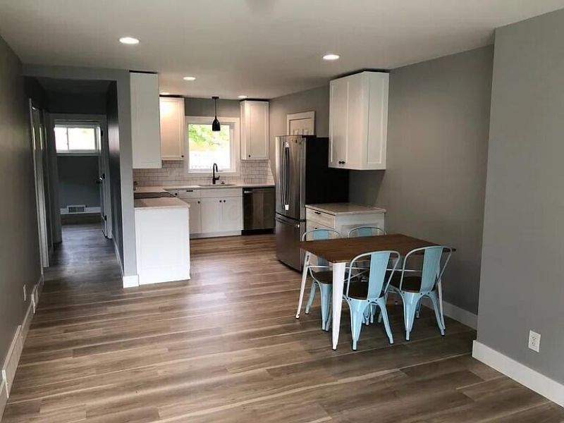 1842 Ridgecliff Road, Upper Arlington, OH 43221 Photo 7