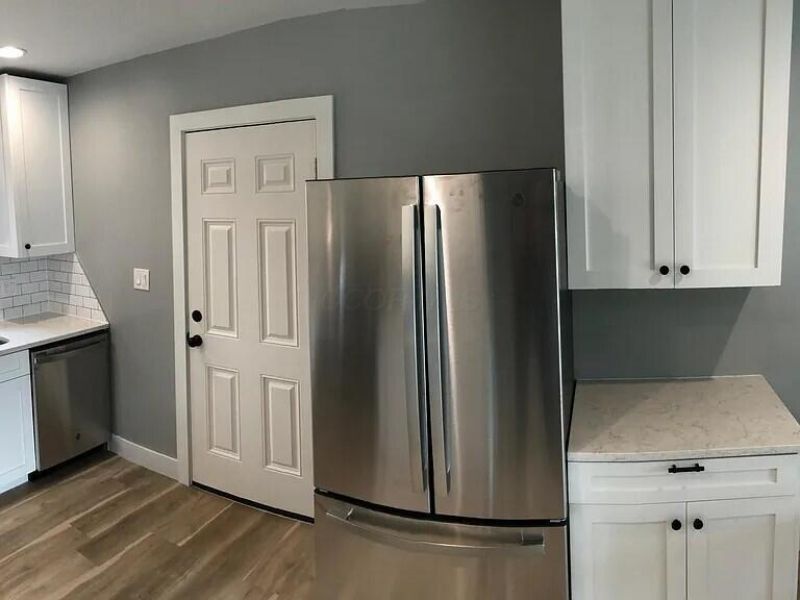 1842 Ridgecliff Road, Upper Arlington, OH 43221 Photo 8