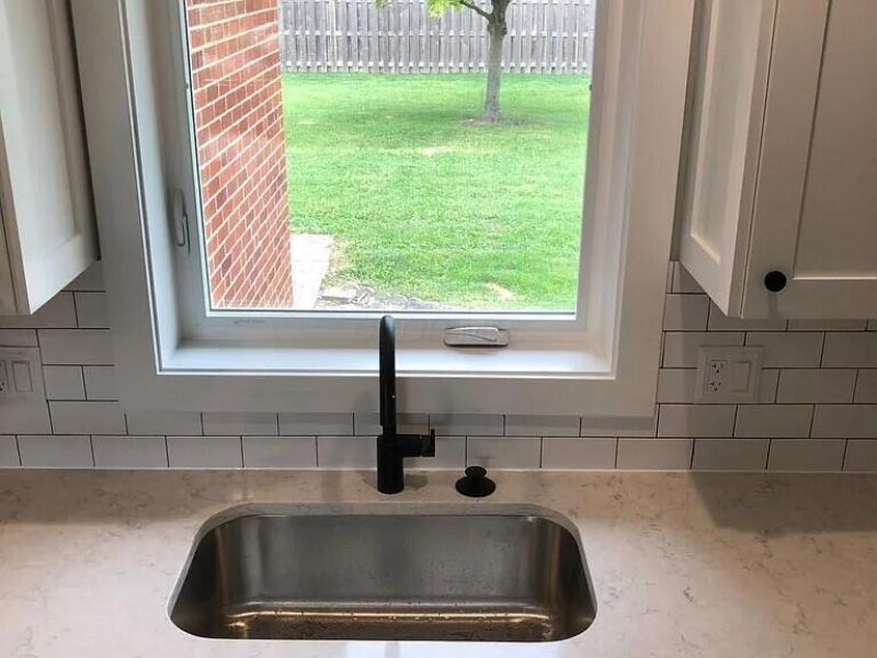 1842 Ridgecliff Road, Upper Arlington, OH 43221 Photo 9