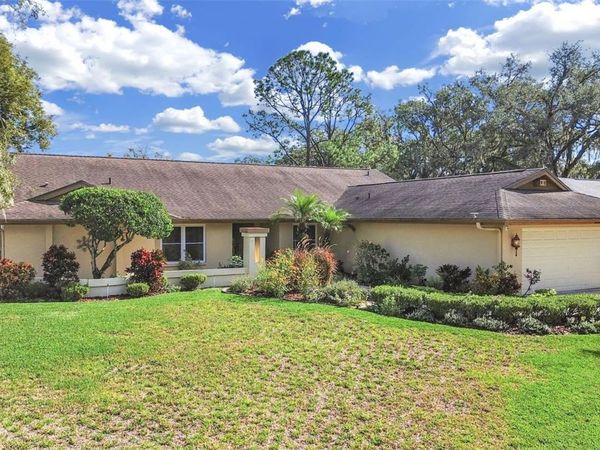 305 RUNNING HORSE ROAD, SEFFNER, FL 33584