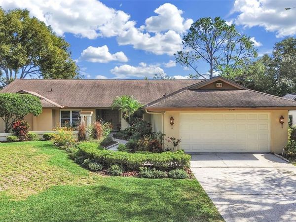 305 RUNNING HORSE ROAD, SEFFNER, FL 33584