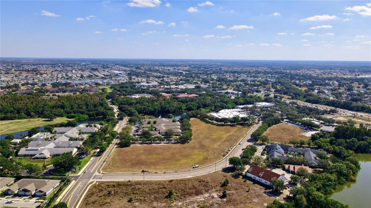 Cortaro Drive, Sun City Center, FL 33573 Photo