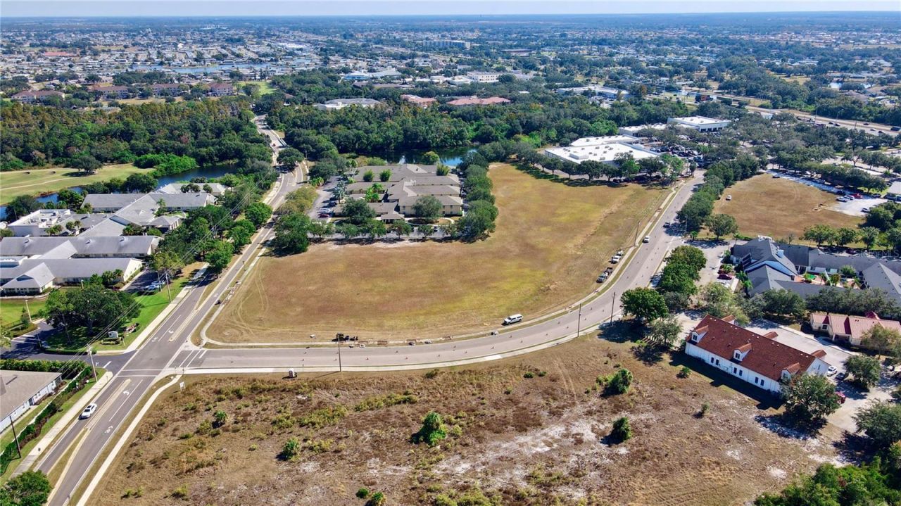 Cortaro Drive, Sun City Center, FL 33573 Photo