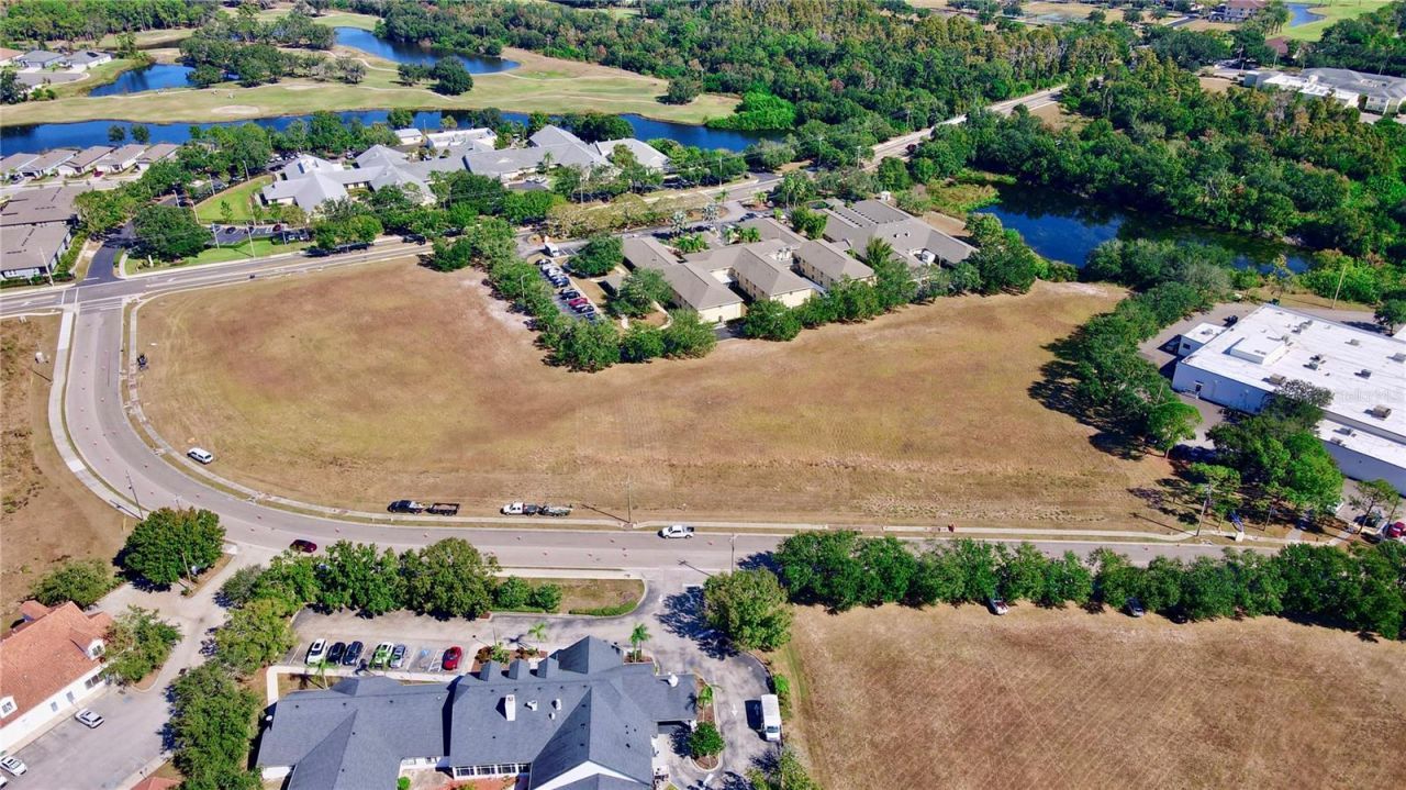 Cortaro Drive, Sun City Center, FL 33573 Photo