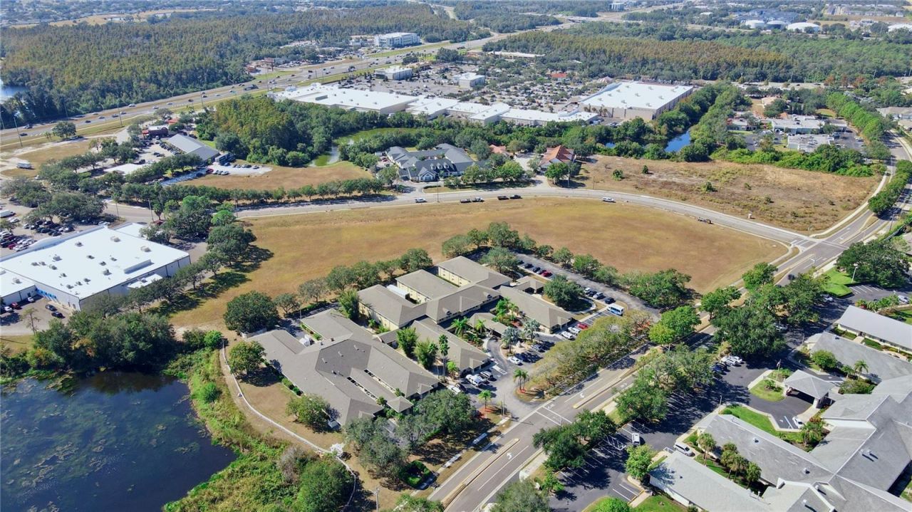 Cortaro Drive, Sun City Center, FL 33573 Photo