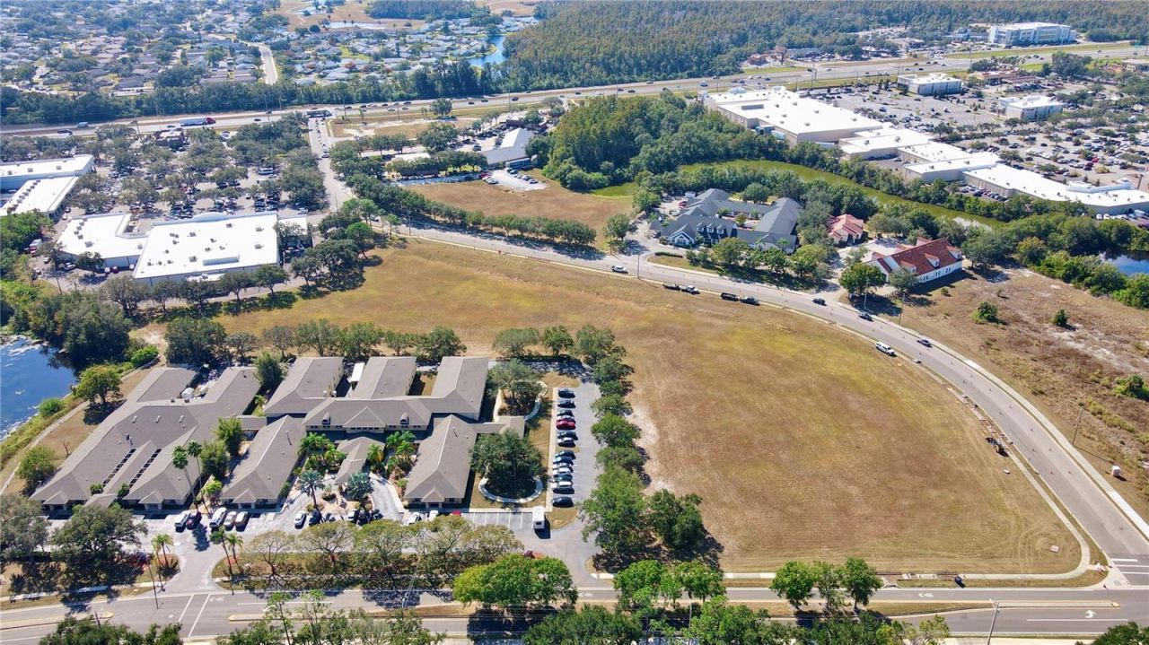 Cortaro Drive, Sun City Center, FL 33573 Photo