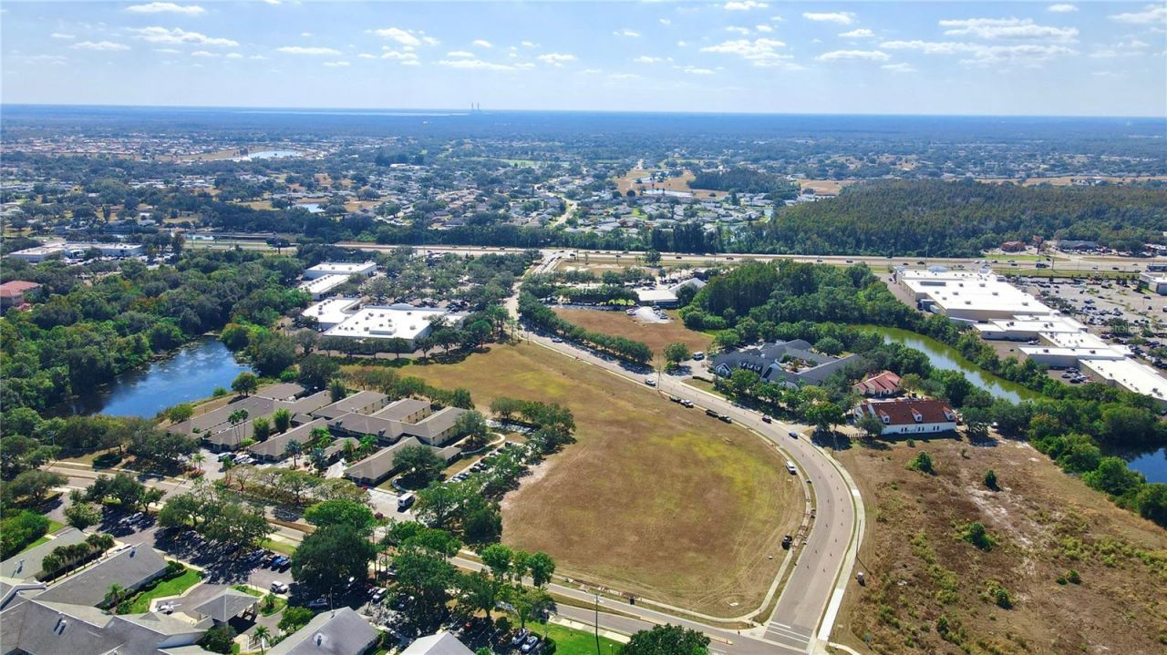 Cortaro Drive, Sun City Center, FL 33573 Photo