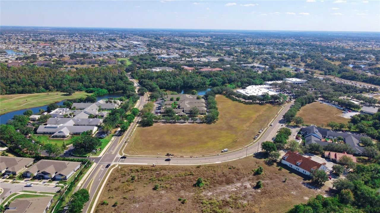 Cortaro Drive, Sun City Center, FL 33573 Photo