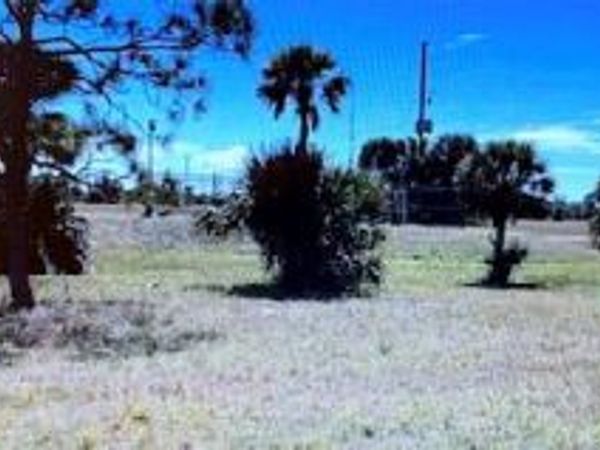 67 MASTHEAD ROAD, PLACIDA, FL 33946