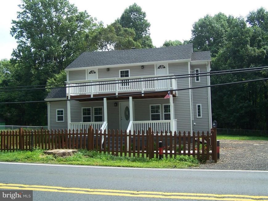 20001 New Hampshire Avenue, Brinklow, MD 20862 Main Photo