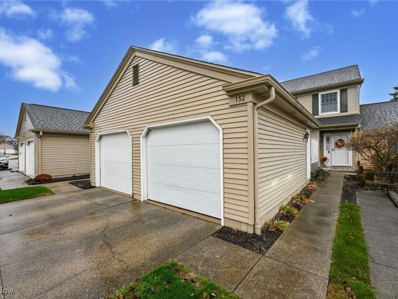 152 Sturbridge Drive, Medina, OH 44256 Photo 1