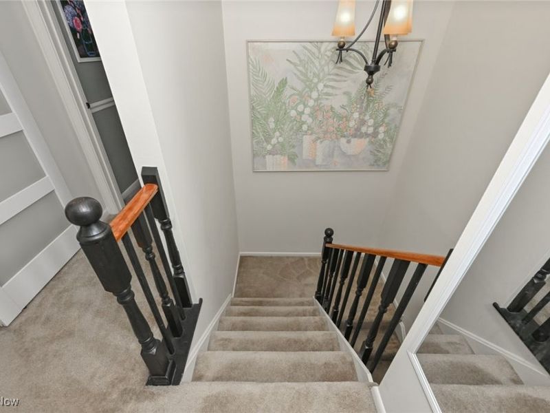 152 Sturbridge Drive, Medina, OH 44256 Photo 32