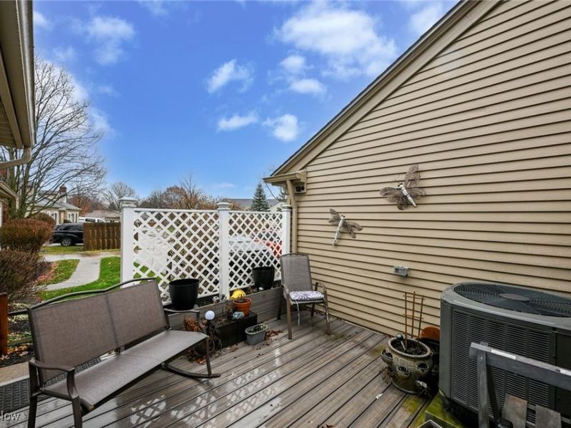 152 Sturbridge Drive, Medina, OH 44256 Photo 39