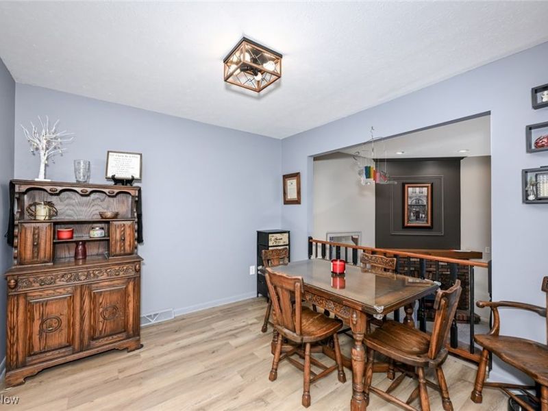 152 Sturbridge Drive, Medina, OH 44256 Photo 8