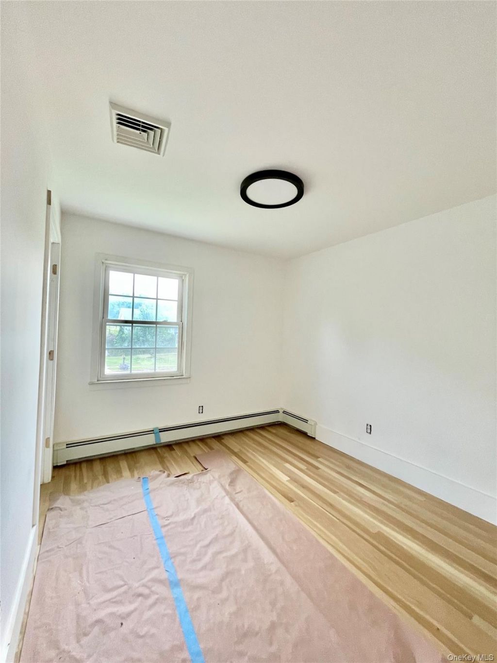 10 Frederick, Middletown, NY 10941 Main Photo