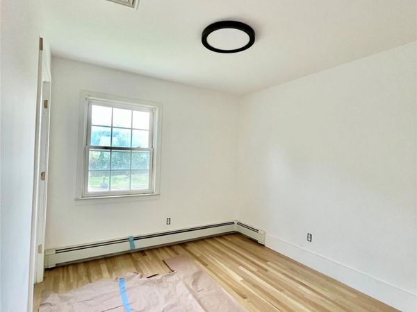 10 Frederick, Middletown, NY 10941