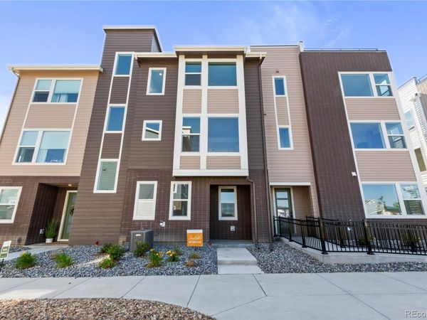14241 Currant Street, Broomfield, CO 80020