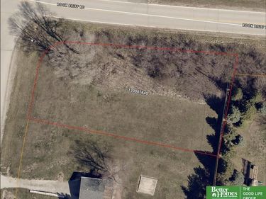 Forest Lane, Plattsmouth, NE 68048