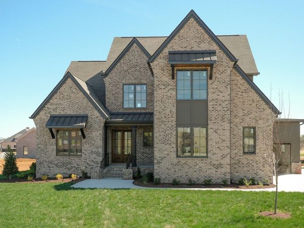 1922 Gene Dixon Dr, Murfreesboro, TN 37129