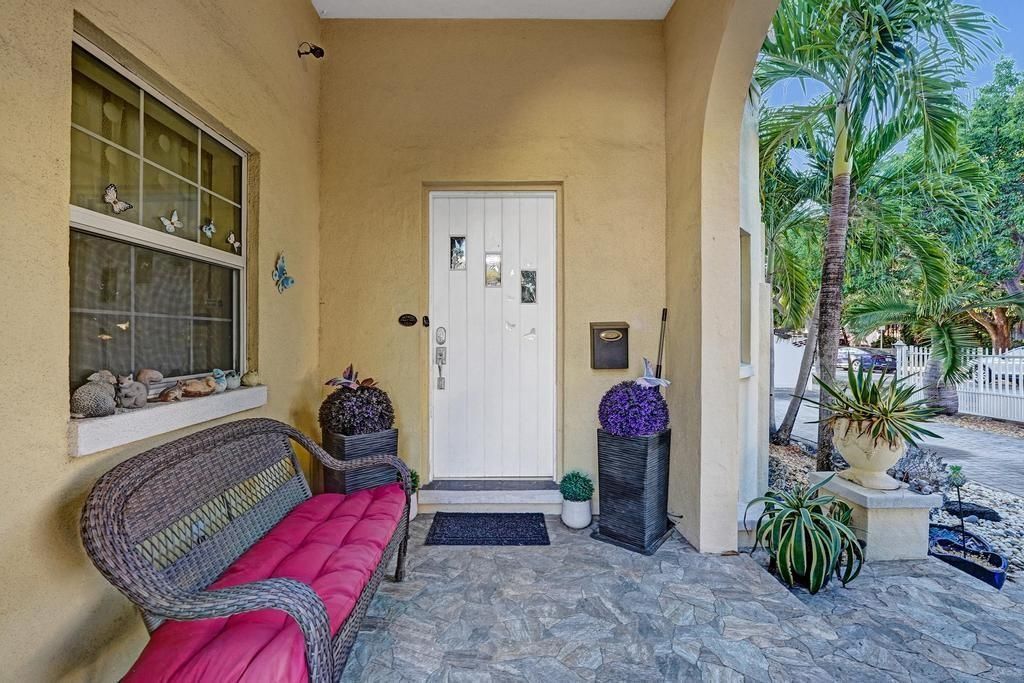 2000 Jackson Street, Hollywood, FL 33020 Photo