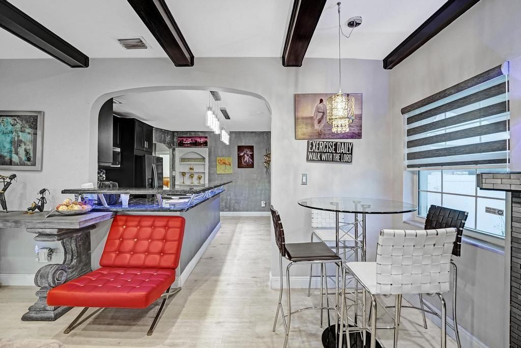 2000 Jackson Street, Hollywood, FL 33020 Photo