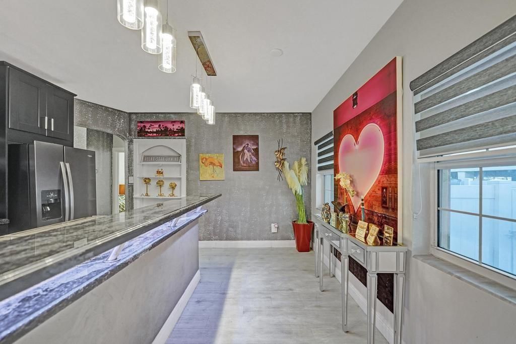 2000 Jackson Street, Hollywood, FL 33020 Photo