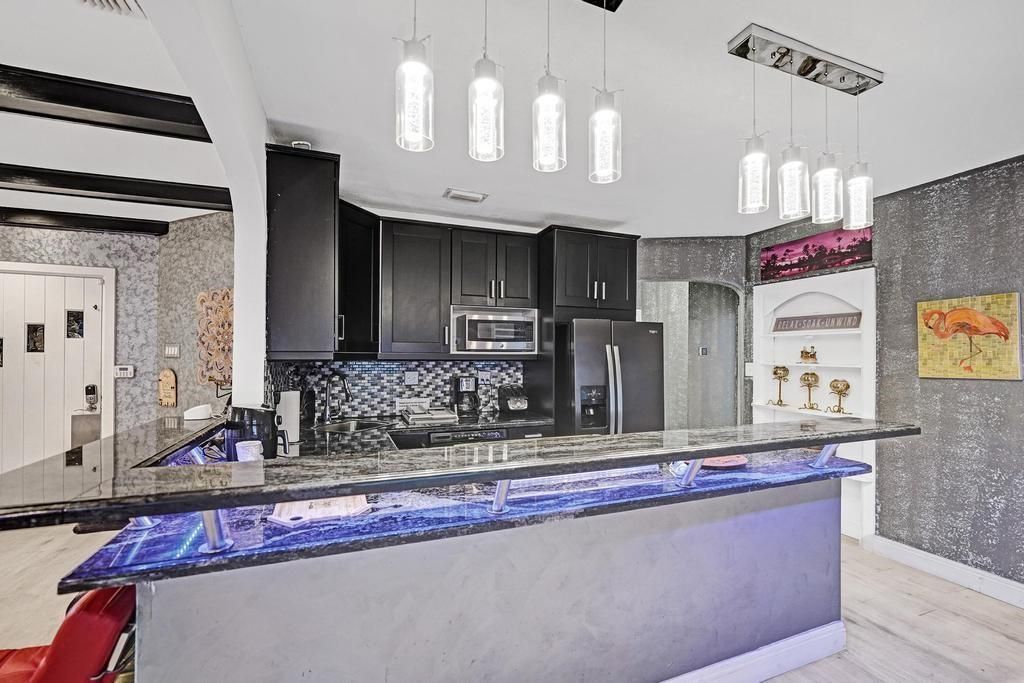 2000 Jackson Street, Hollywood, FL 33020 Photo