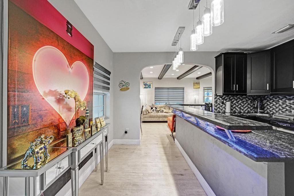 2000 Jackson Street, Hollywood, FL 33020 Photo