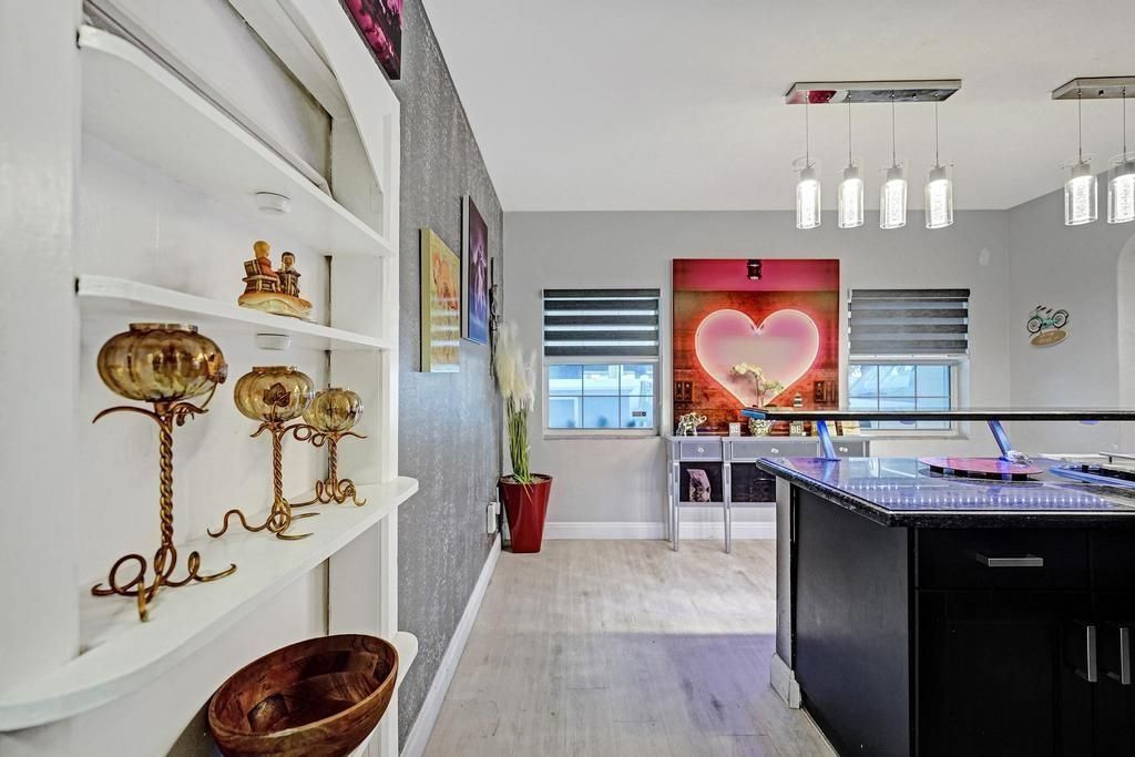 2000 Jackson Street, Hollywood, FL 33020 Photo