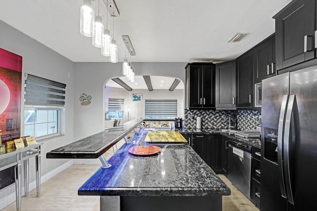 2000 Jackson Street, Hollywood, FL 33020 Photo