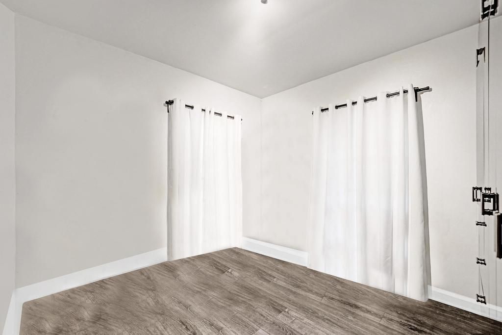 2000 Jackson Street, Hollywood, FL 33020 Photo