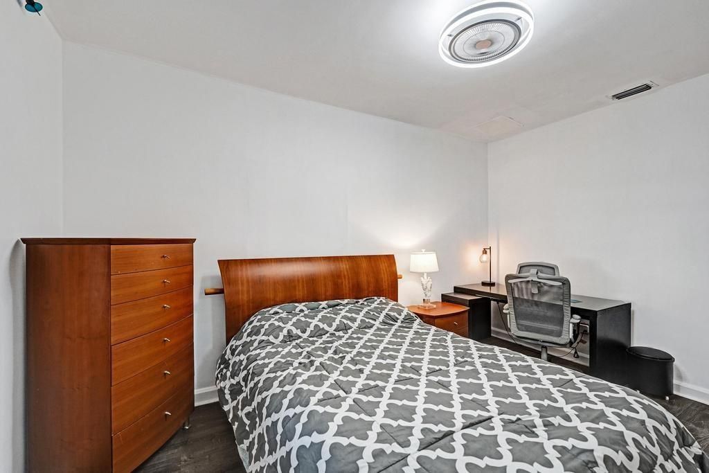 2000 Jackson Street, Hollywood, FL 33020 Photo