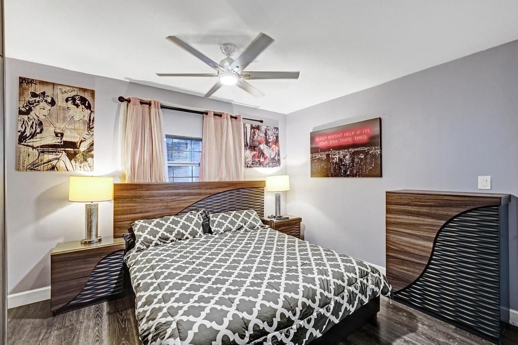 2000 Jackson Street, Hollywood, FL 33020 Photo