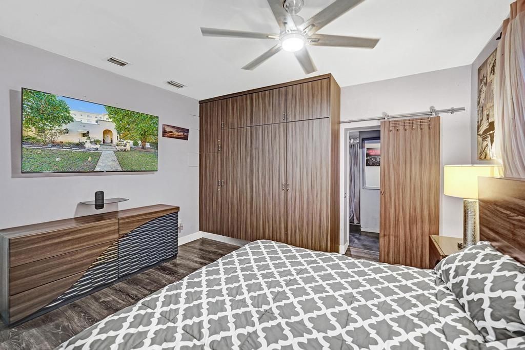 2000 Jackson Street, Hollywood, FL 33020 Photo